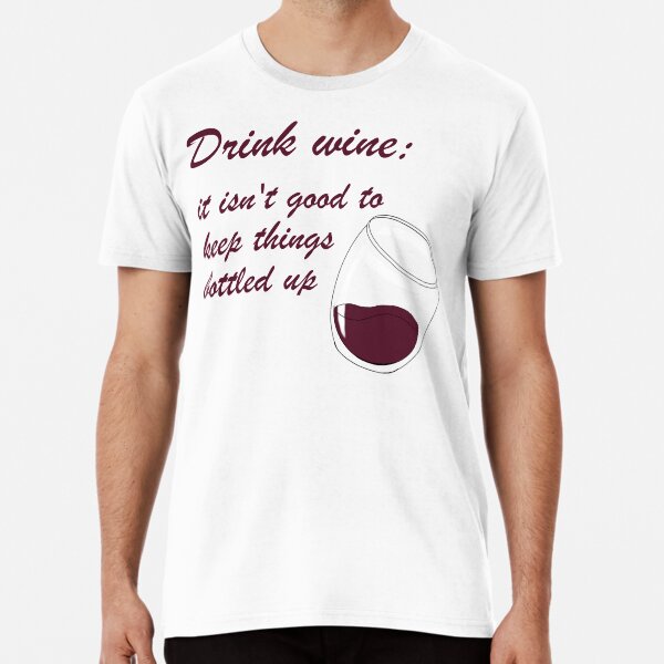 Premium T-Shirt