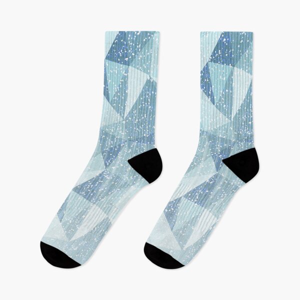 Item preview,  Abstract geometric pattern.6 designed and sold by marinaklykva.