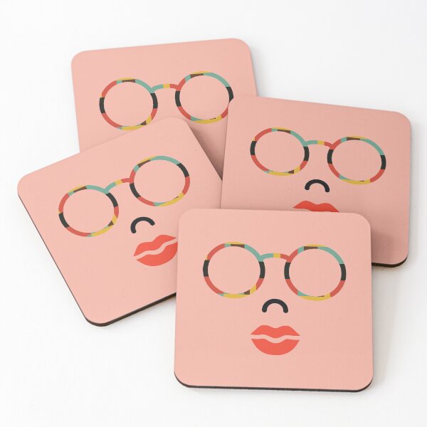 Item preview, Summer glasses designed and sold by Pacesyte.