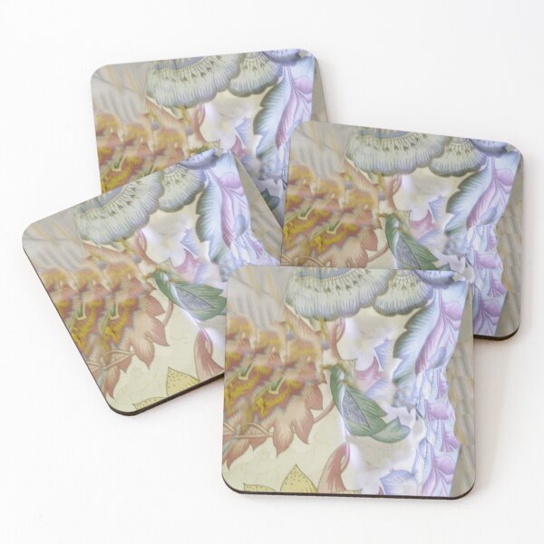 Item preview, Tapestries designed and sold by webster7.