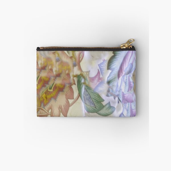Item preview, Tapestries designed and sold by webster7.