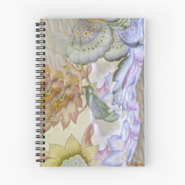 Item preview, Tapestries designed and sold by webster7.