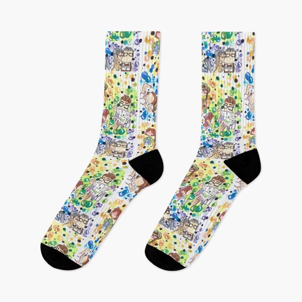 Item preview, This is Us designed and sold by HollyFlora.