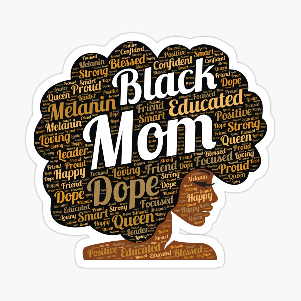 Happy mothers day to all moms ebony