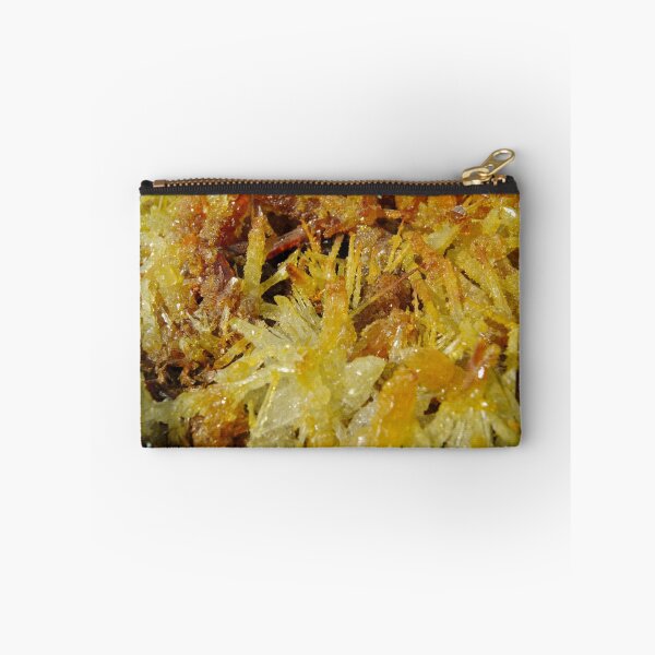 Item preview, Zincite Polanx designed and sold by ptosis.
