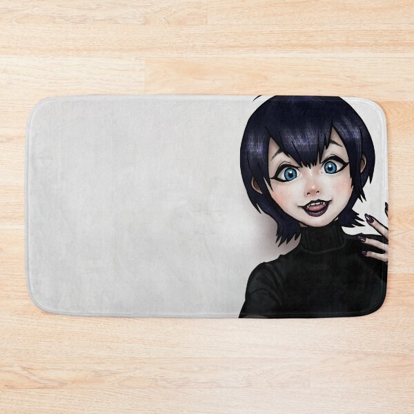 Item preview, Mavis designed and sold by GustavArt93.