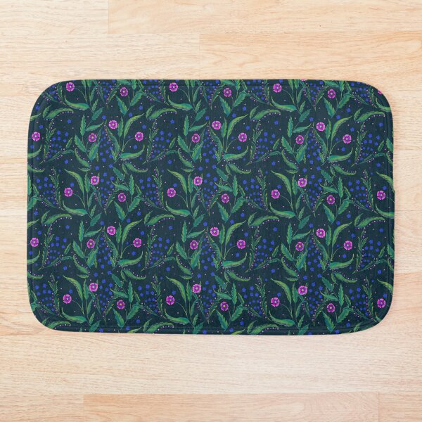 Item preview, Flowers designed and sold by valezar.