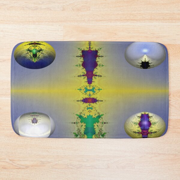 Item preview, Scaled Up AND Down designed and sold by barrowda.