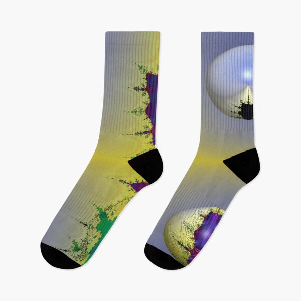 Item preview, Scaled Up AND Down designed and sold by barrowda.