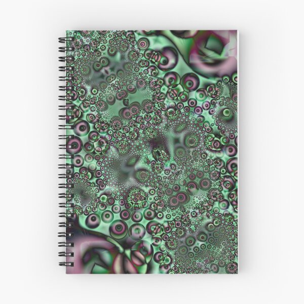 Item preview, Design for vegan designed and sold by ivanoel.
