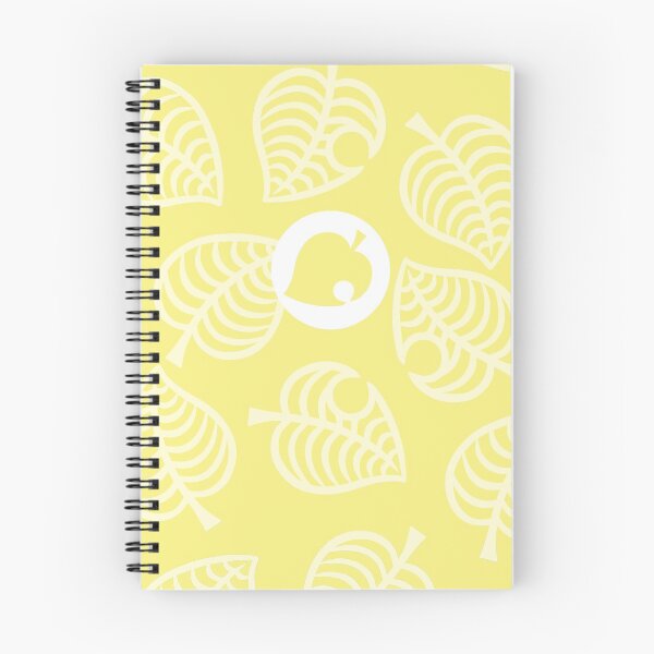 Item preview, Yellow Nook Phone Case designed and sold by coffindancer.