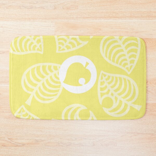 Item preview, Yellow Nook Phone Case designed and sold by coffindancer.
