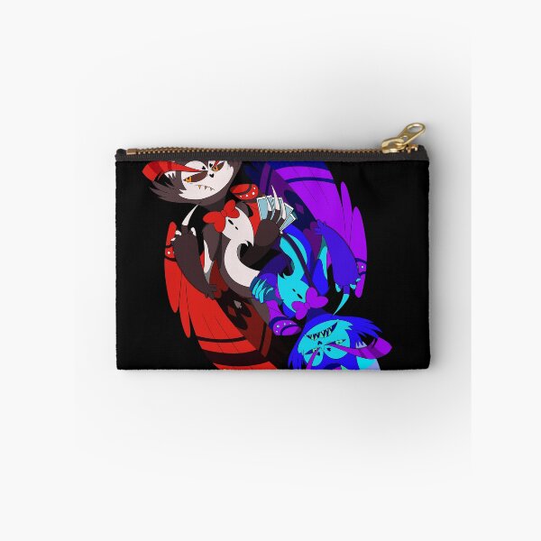 Item preview, Husk (Pilot Design) designed and sold by CreepyChara.