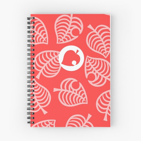 Item preview, Red Nook Phone Case designed and sold by coffindancer.