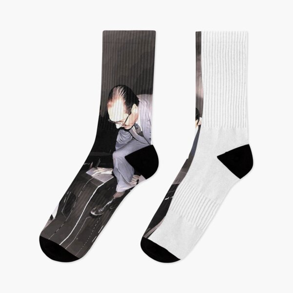Item preview, Jacques Chirac Metro designed and sold by The  Artwork.