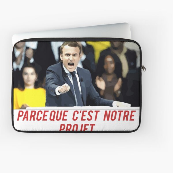 "Macron meme project speech" Art Board Print by The Artwork | Redbubble