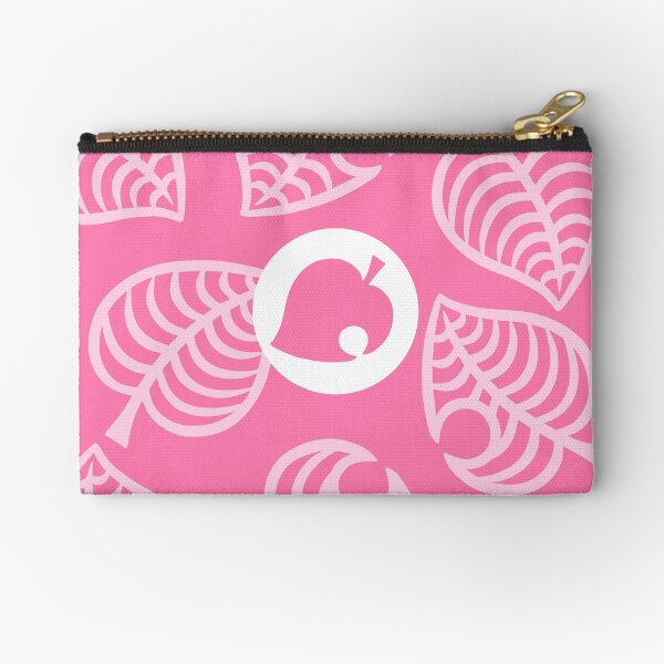 Item preview, Pink Nook Phone Case designed and sold by coffindancer.