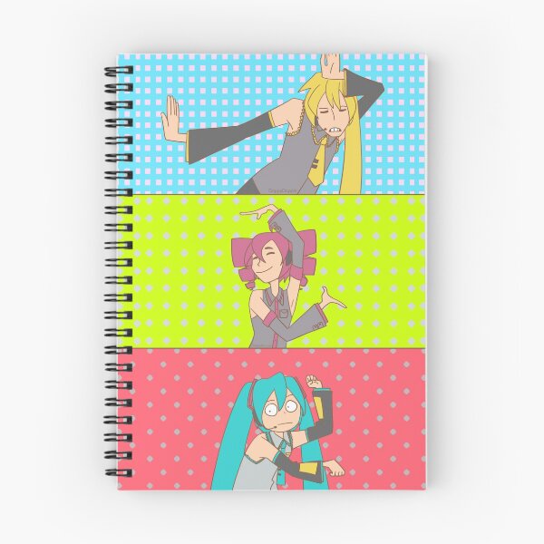 Item preview, Keep Your Hands Off Bakas! designed and sold by DoppyDoppie.