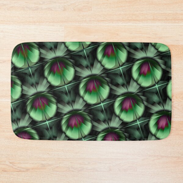 Item preview, Expanding buds designed and sold by ivanoel.