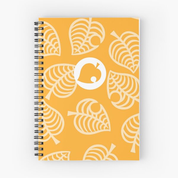 Item preview, Orange Nook Phone Case designed and sold by coffindancer.