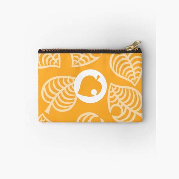 Item preview, Orange Nook Phone Case designed and sold by coffindancer.