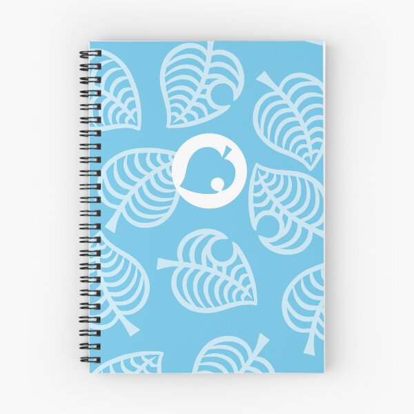 Item preview, Blue Nook Phone Case designed and sold by coffindancer.