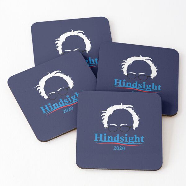 Item preview, bernie 2020 designed and sold by Thecure5.