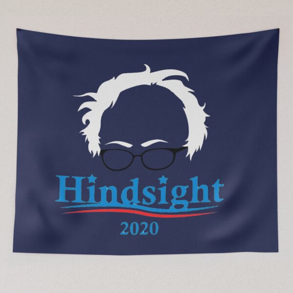 Item preview, bernie 2020 designed and sold by Thecure5.