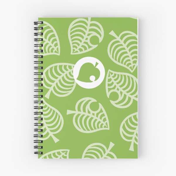 Item preview, Nook Phone Case designed and sold by coffindancer.