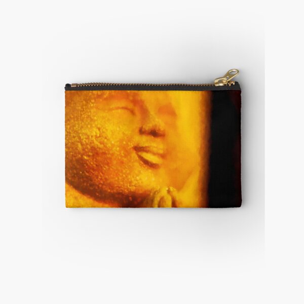 Item preview, Internal Affect designed and sold by JoeGeraci.