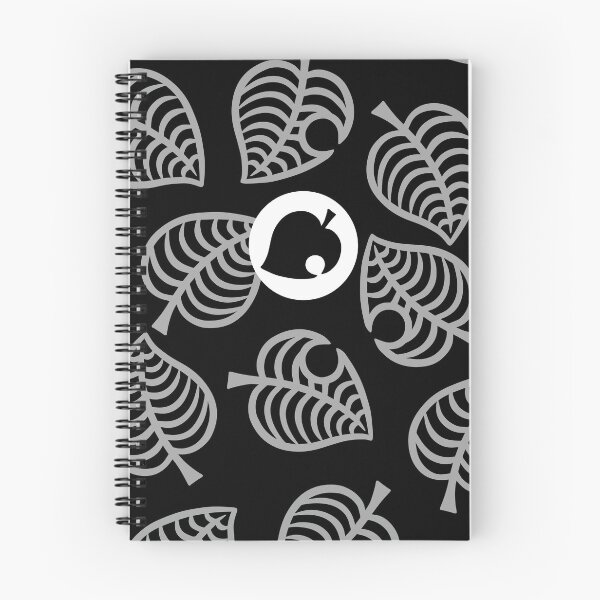 Item preview, Black Nook Phone Case designed and sold by coffindancer.