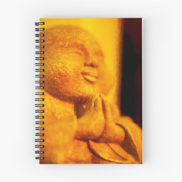 Item preview, Internal Affect designed and sold by JoeGeraci.