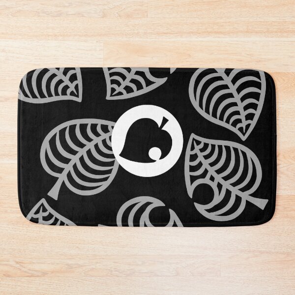 Item preview, Black Nook Phone Case designed and sold by coffindancer.