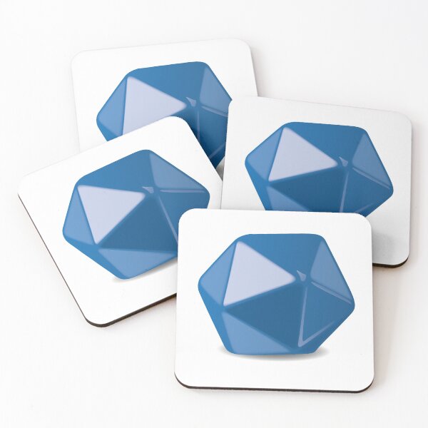 Item preview, Object gemstone crystal turquoise. Ideal for jewelry catalogs designed and sold by LucianoCosmo.