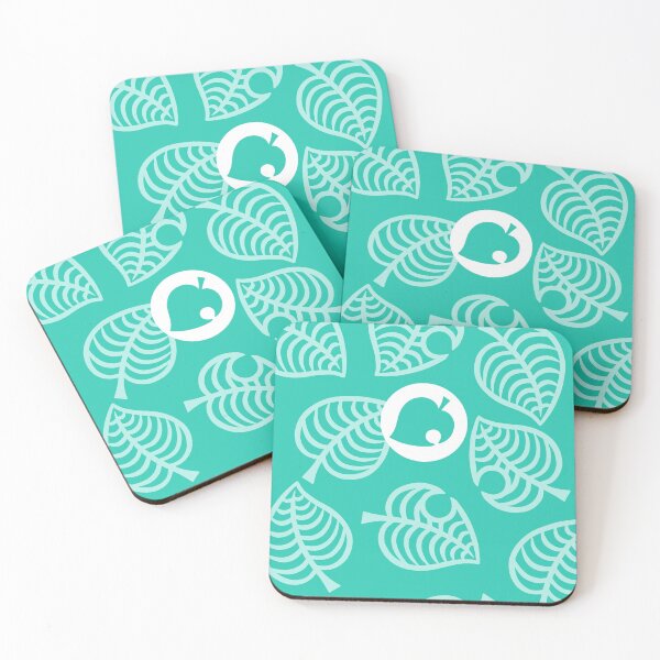 Item preview, Teal Nook Phone Case designed and sold by coffindancer.