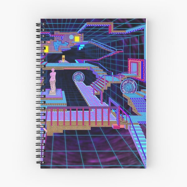 Artikelvorschau, Durchdriften entworfen und verkauft von GSW-Artwork.