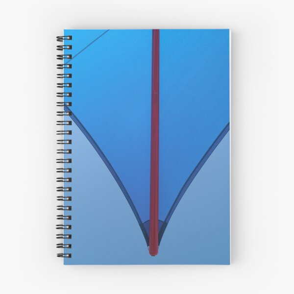 Item preview, Blue designed and sold by ptosis.