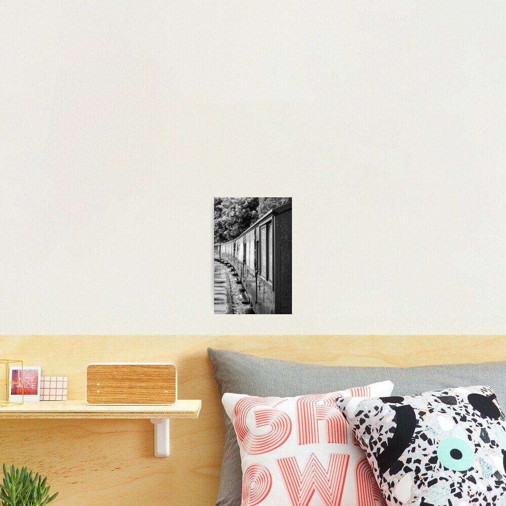 Item preview, Photographic Print designed and sold by TheCamel.
