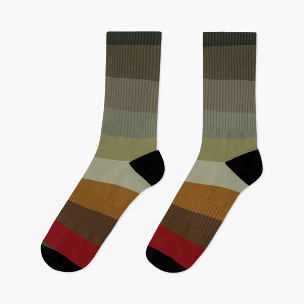 Item preview, Moonrise Kingdom (Wes Anderson) palette designed and sold by thisisabout.