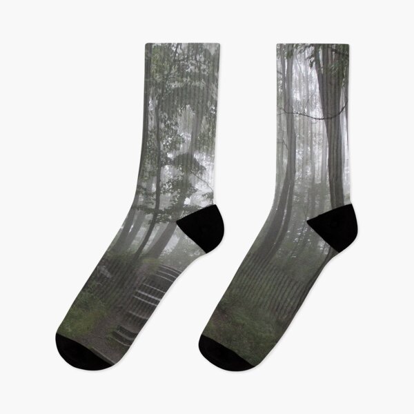 Item preview, The Hill designed and sold by AbbyPrime.