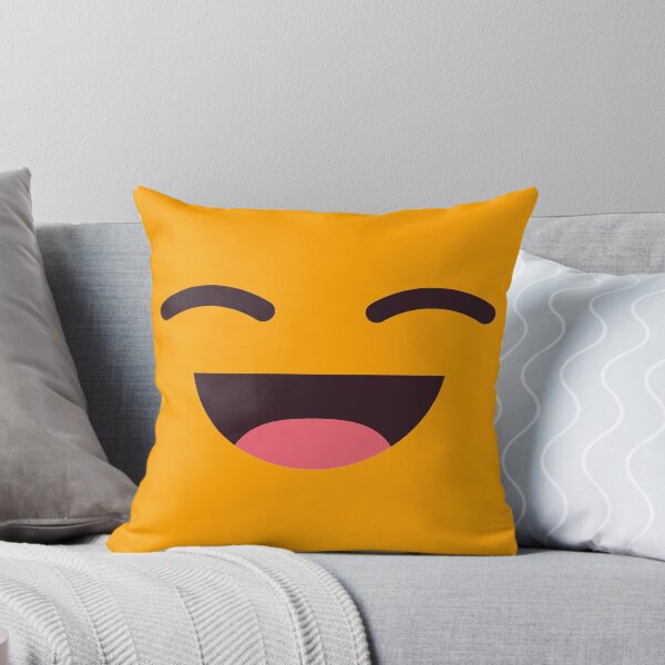 Item preview, Smile! Smile! Smile! designed and sold by OmaxO.