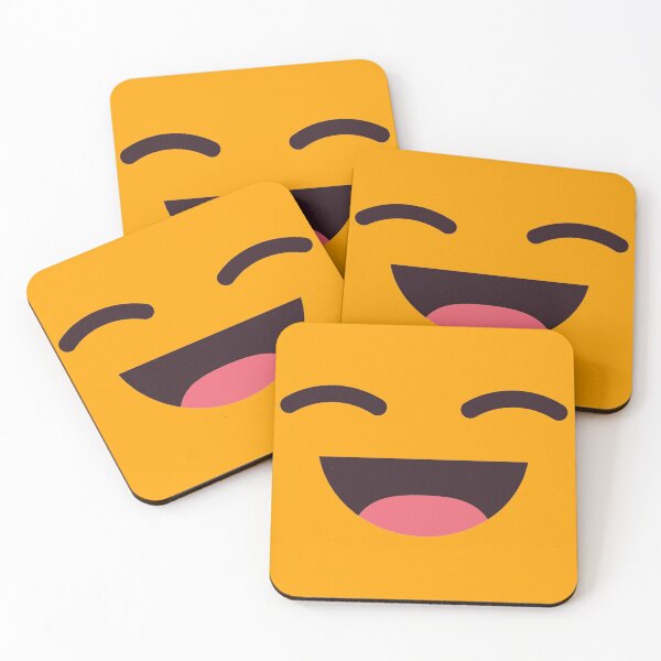 Item preview, Smile! Smile! Smile! designed and sold by OmaxO.