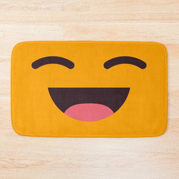Item preview, Smile! Smile! Smile! designed and sold by OmaxO.