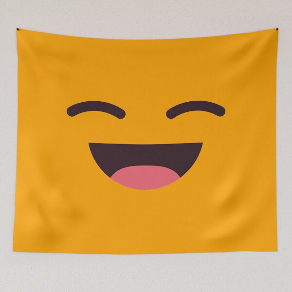 Item preview, Smile! Smile! Smile! designed and sold by OmaxO.