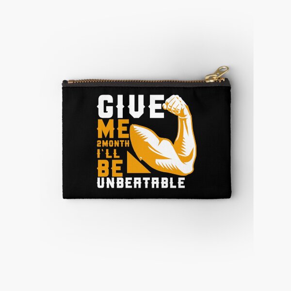 Item preview, Unbeatable  designed and sold by Curtistevens.