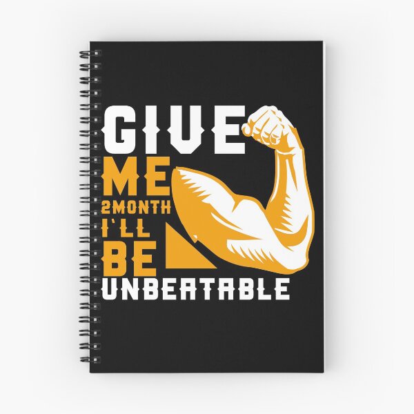 Item preview, Unbeatable  designed and sold by Curtistevens.