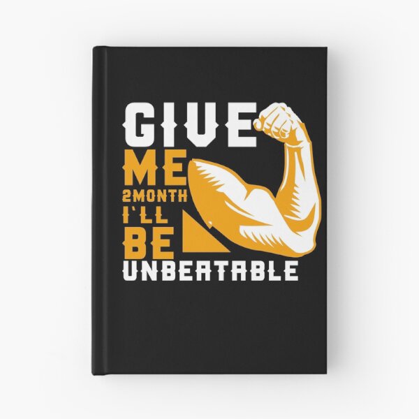 Item preview, Unbeatable  designed and sold by Curtistevens.