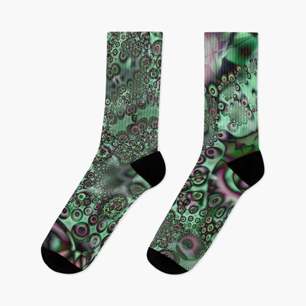 Item preview, Design for vegan designed and sold by ivanoel.