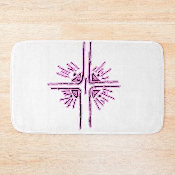 Item preview, Splash designed and sold by Ian Wylie.