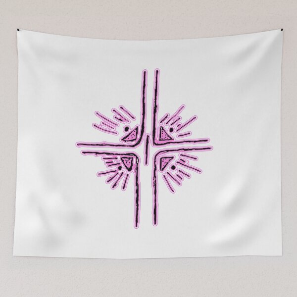 Item preview, Splash designed and sold by Ian Wylie.
